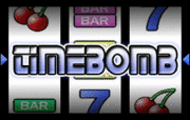 TimeBomb screenshot